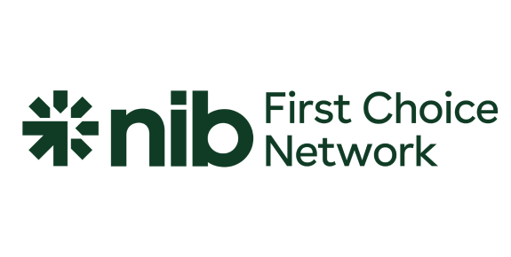 Dr JC Coetzee NIB First Choice Network Provider