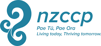 Dr JC Coetzee Full Member New Zealand College of Clinical Psychologists